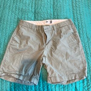 Old Navy Shorts